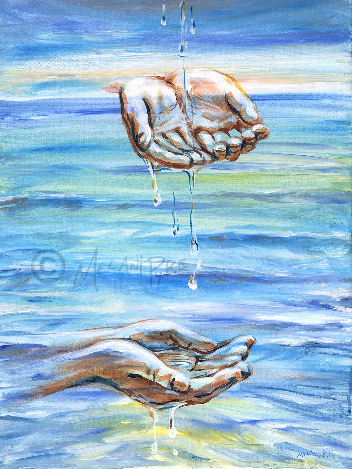 絵画　水さし il_fullxfull.3593336628_d2jn.jpg