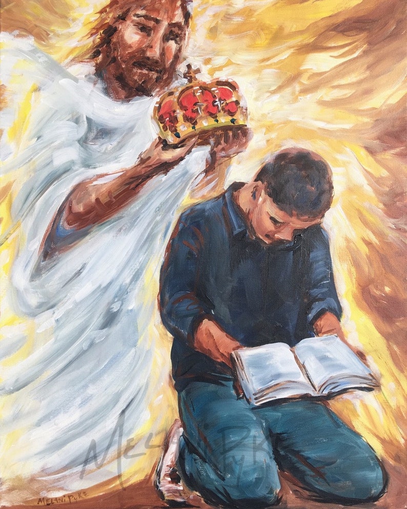 rencontres spirituelles gratuites