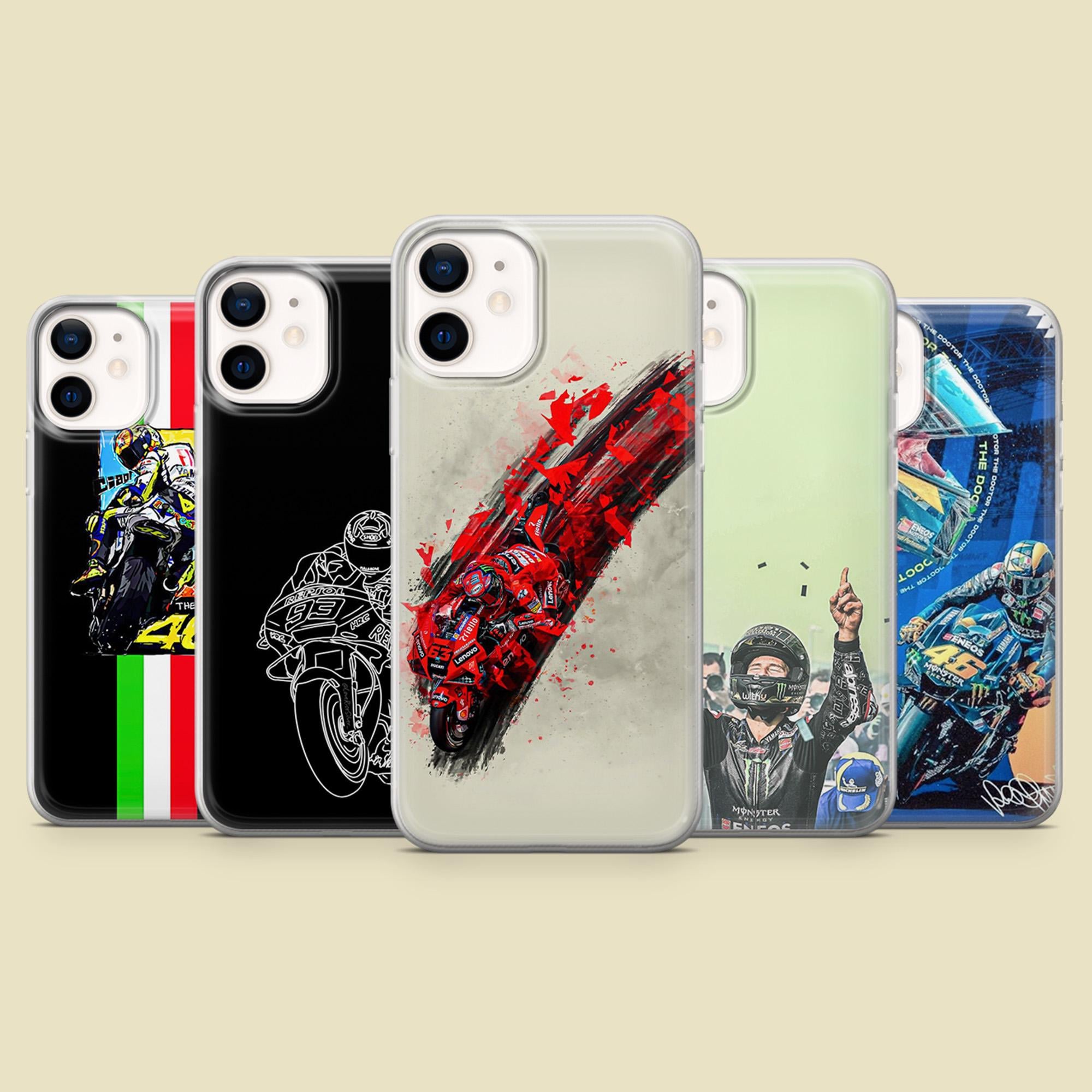 VALENTINO - ♡ VALENTIN O iPhone 7 case ♡ Valentino Garavani Cell Phone Cases − Sale: up to −79