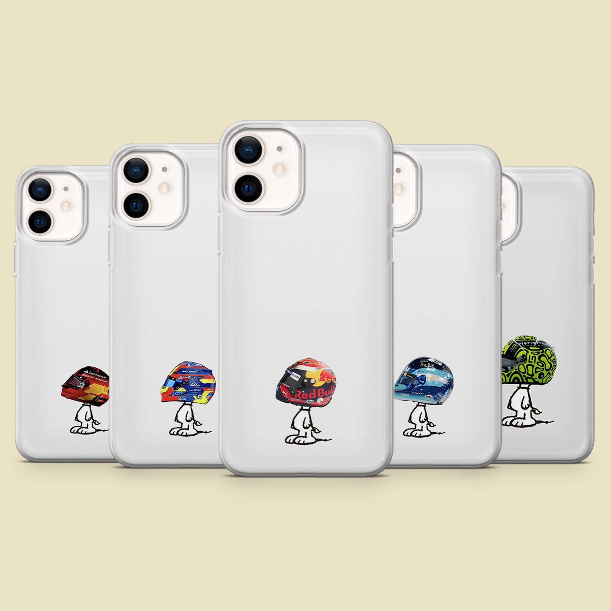 真人　F1 ワンケース 真人 F1 ワンケース Red bull case f1 - Etsy 日本