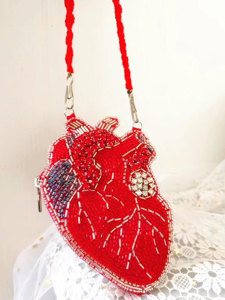 小物 red HUMAN MADE HEART BEADED BAG il_fullxfull.3516783085_szl9.jpg