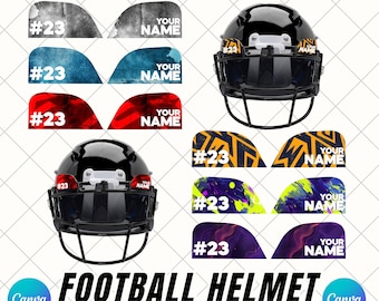 cool motorcycle helmet scorpion Scorpion EXO XT9000 Carbon Full-Face Helmet Trailhead Orange Md