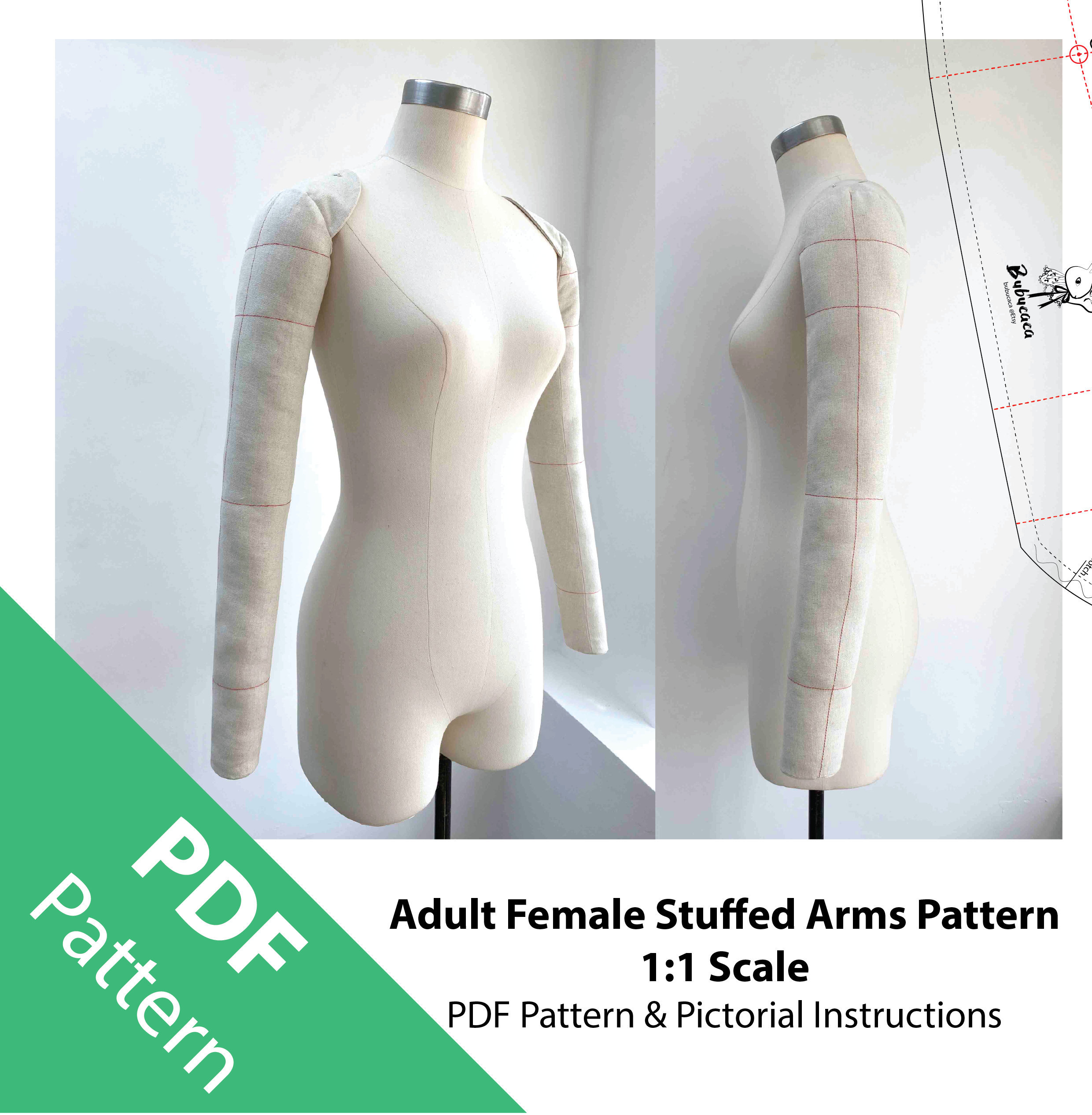 Faro Arm for sale 121 ads for used Faro Arms