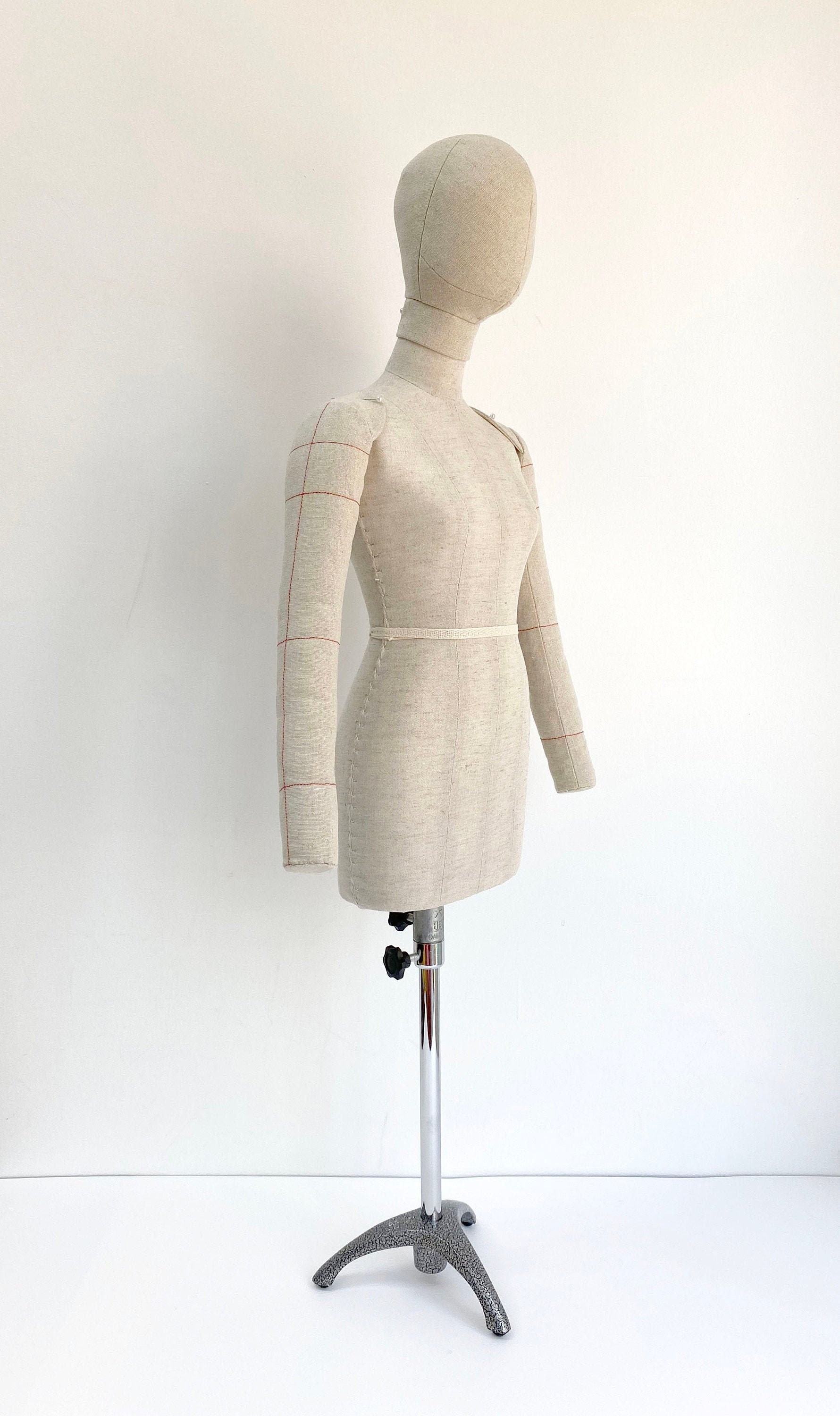 Mannequin Arms for sale Only 2 left at 70