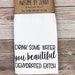 see more listings in the Tea Towels section