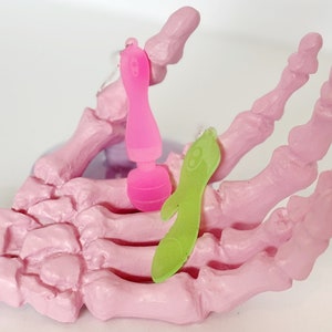 silent sex toys YOCY Remote Control Vibrator – Lotus Color Adult Sex Grinder for Women,  Soft Silicone Orgasm Toy, Customized Package Available main image 1