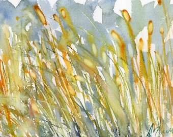 Japan Trip No.20, Limited Edition of 50 Fine Rt Giclee Prints - Etsy