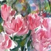 see more listings in the prints Flowers section