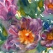 see more listings in the prints Flowers section