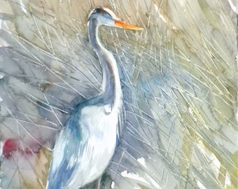 Florida Trip No.42, limited edition of 50 fine art giclee prints