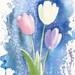 see more listings in the prints Flowers section