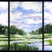 see more listings in the Print Triptychs section