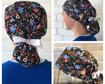Custom Caps Co - Etsy