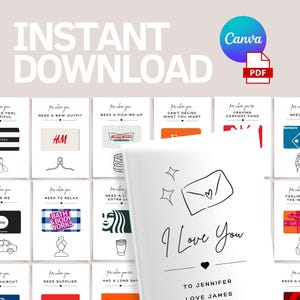 Puede incluir: Una taza de cerámica blanca con asa negra y el texto "But First, Coffee" en negrita negra. La taza se encuentra sobre un fondo borroso, sugiriendo un ambiente acogedor.