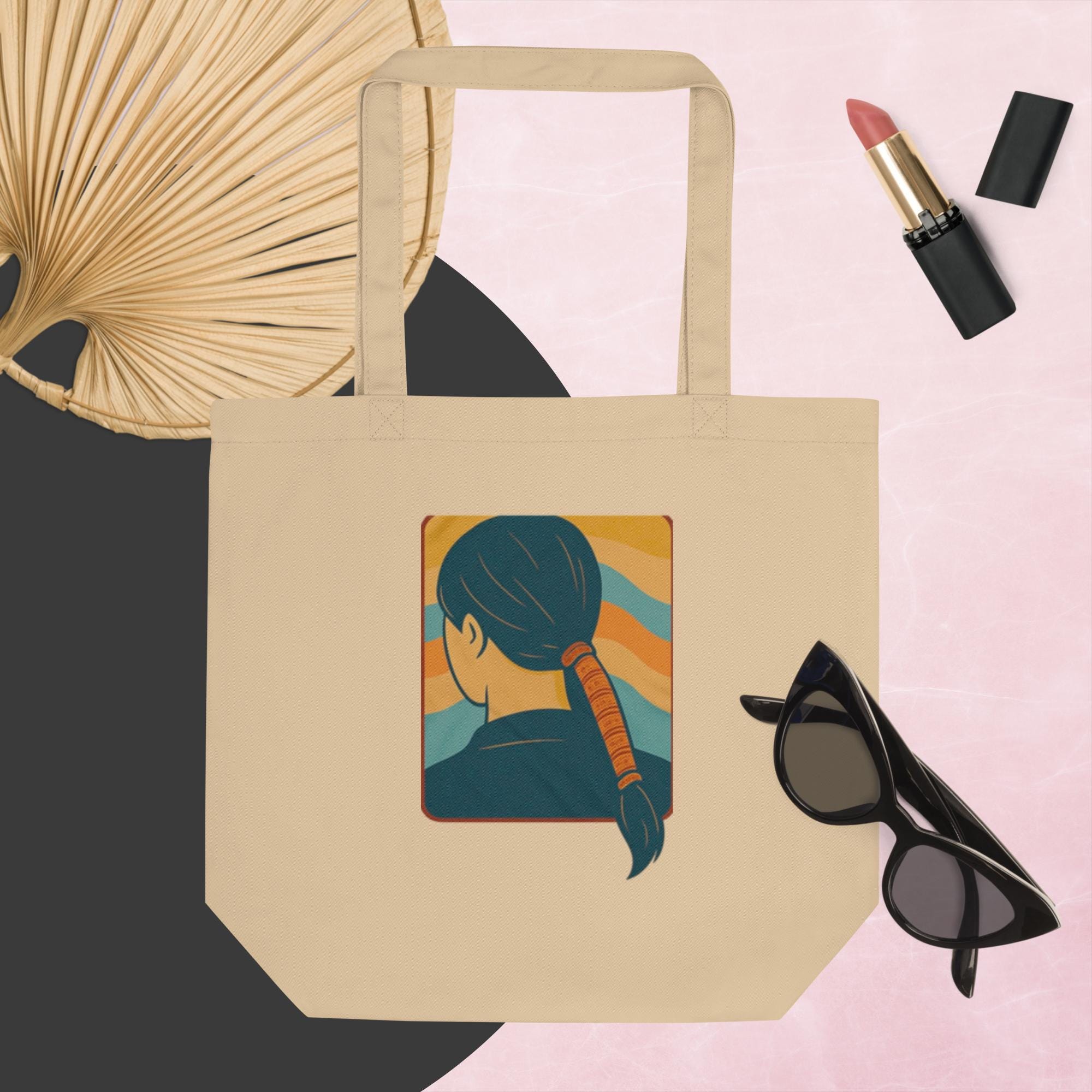 Dz Bags - Etsy Singapore