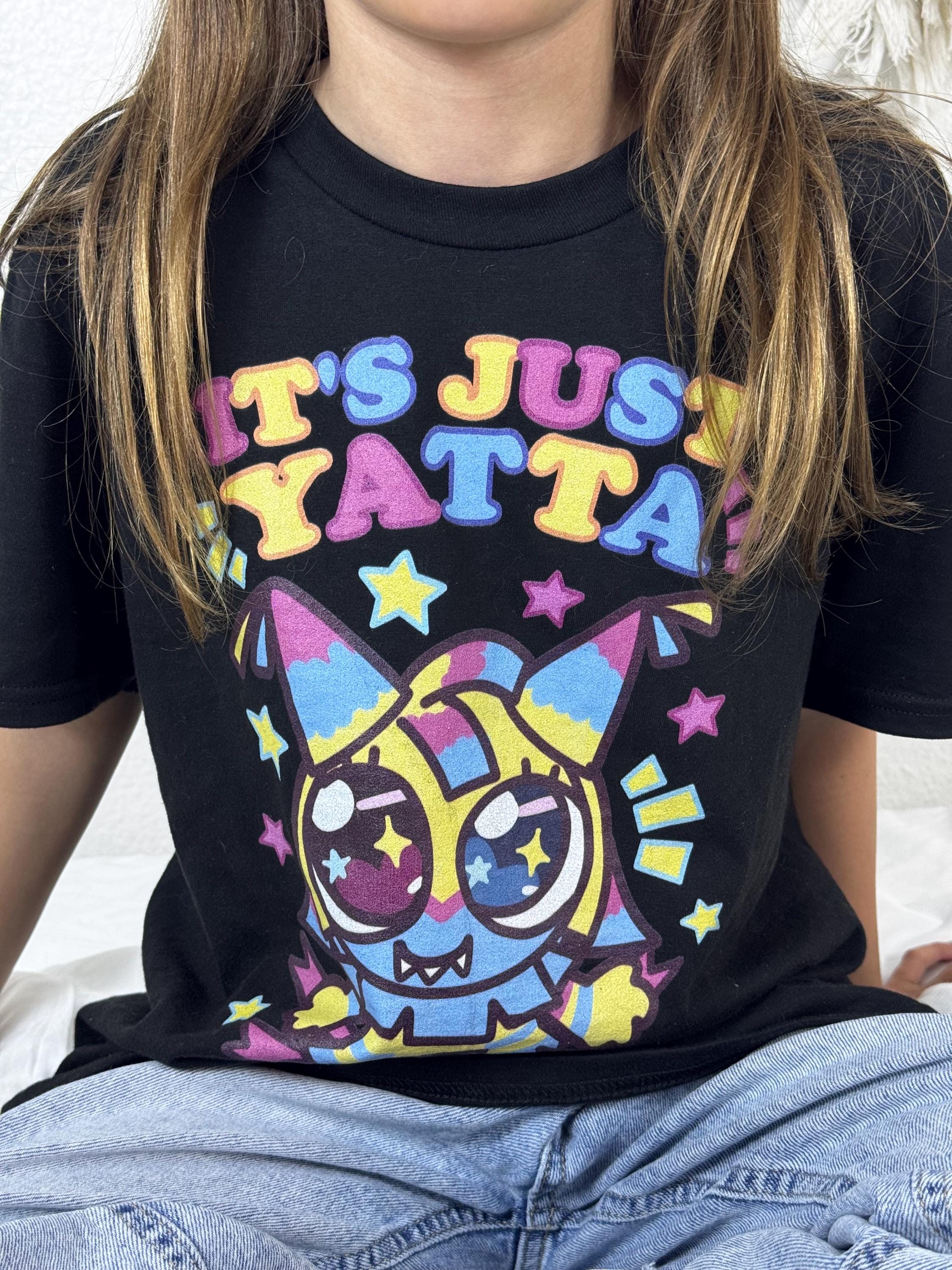 Dandy clothing - Etsy 日本