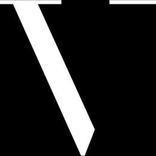 vdsgnart-etsy-norway