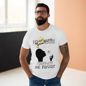Colpire duramente il passante con i Football Inflagranti - Design di football americano dalla Germania