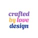 craftedbylovedesign