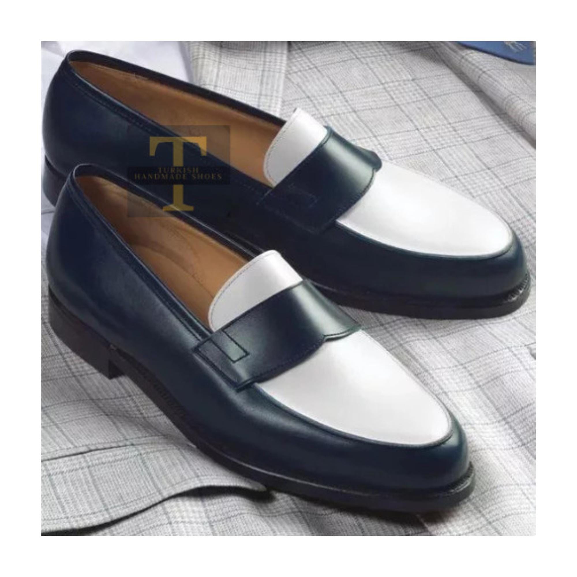 blue dress for baby girl Chloe Blue Leather Shoes for Girls by Age of Innocence, 34 - Age of Innocence