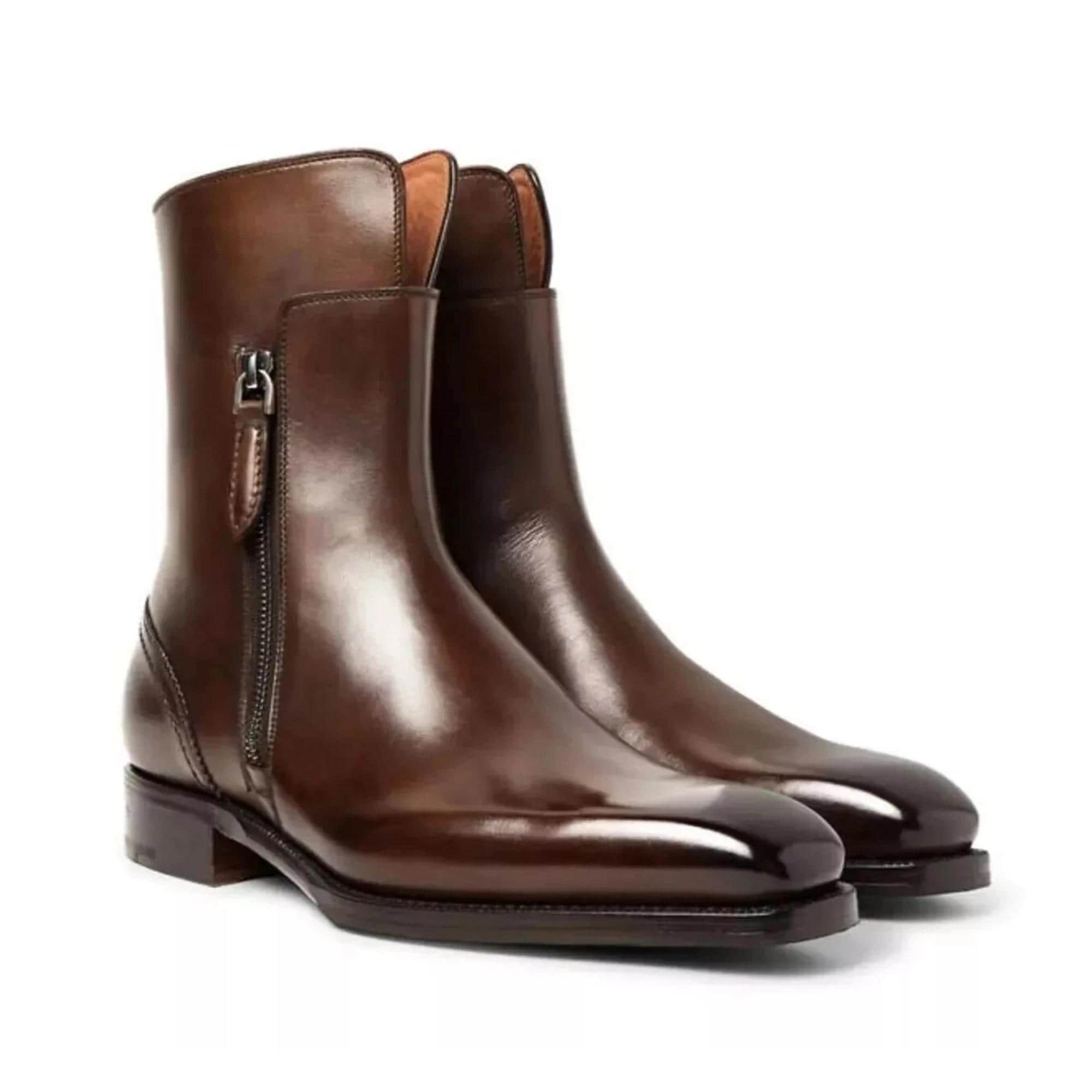 Kenneth cole boots - Etsy 日本