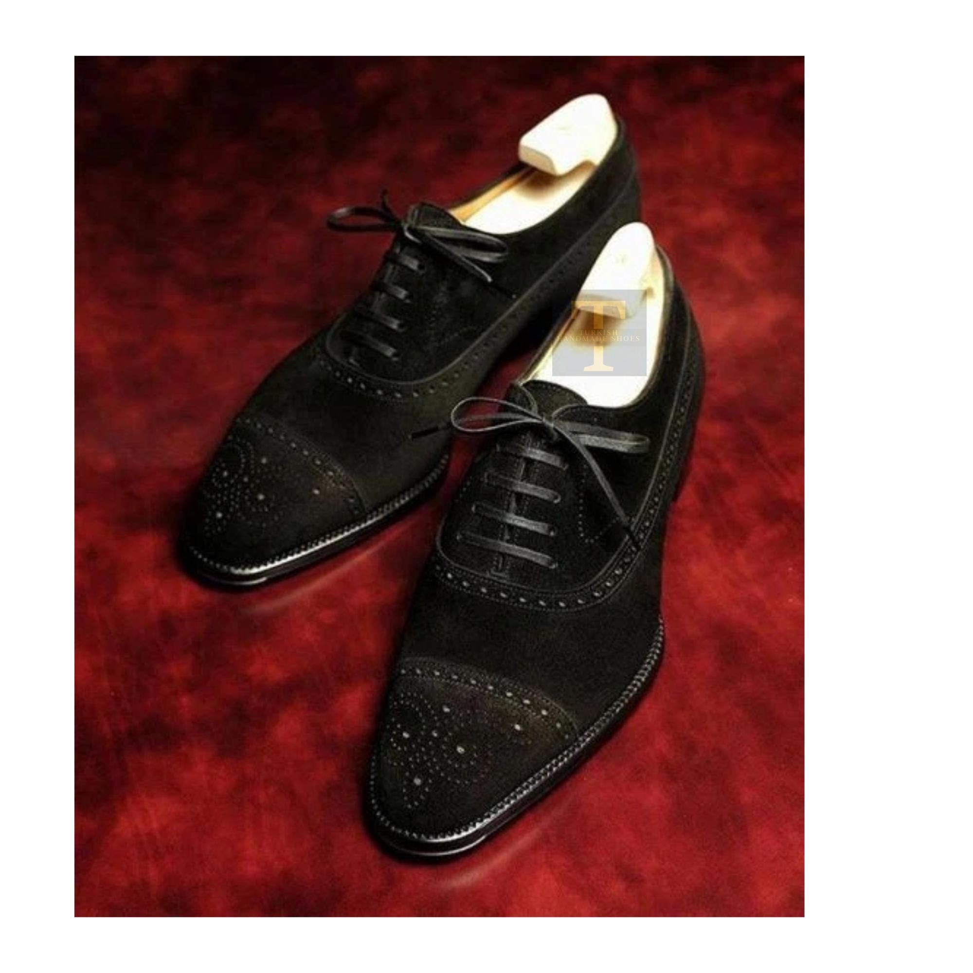 Vintage spectator shoes 10 - Etsy 日本