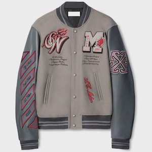 AC Milan チャンピオンズリーグジャケット ac-milan-puma-ftblstatement-