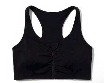 BRO/STER Sports Bra