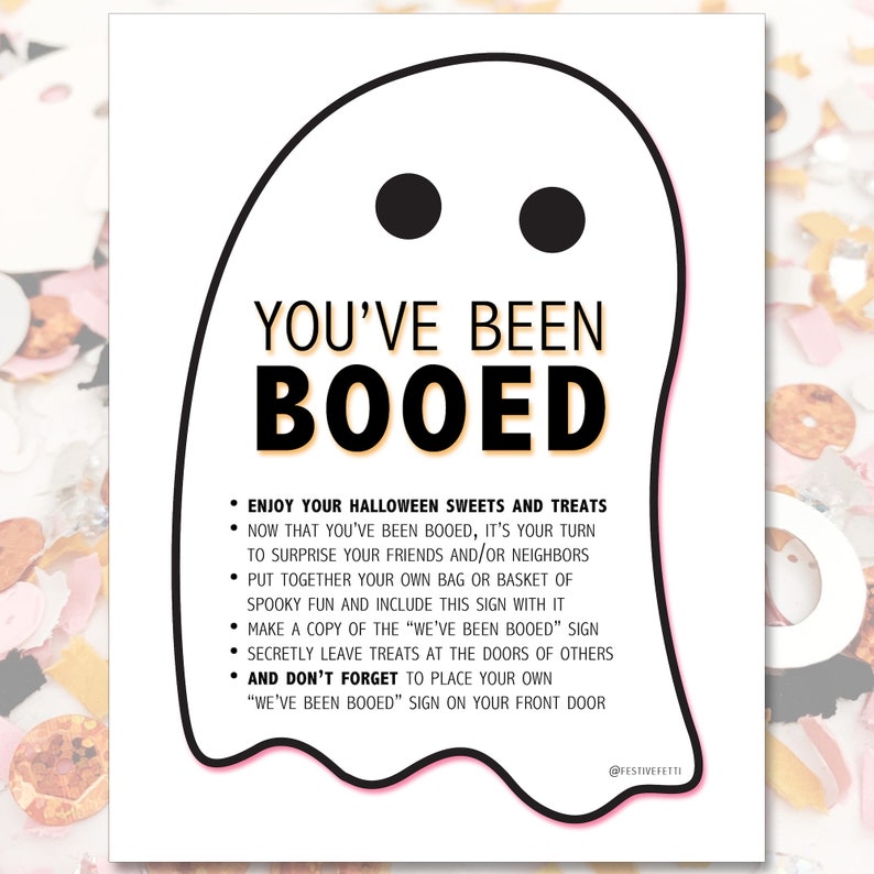 you-ve-been-booed-printable-halloween-signs-printable-etsy