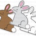 see more listings in the Easter section