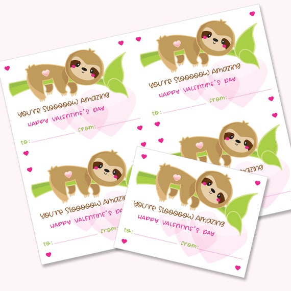 sloth-valentine-card-cute-animals-valentine-s-day-cards-printable
