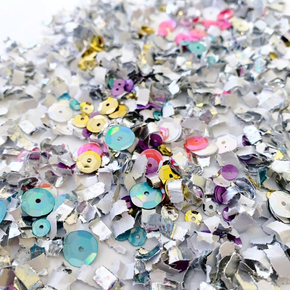 Disco Party Decorations 70s Themed Birthday Party Supplies Etsy Disco Party Decorations 70s Themed Birthday Party Supplies Etsy