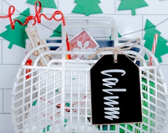 Retro Jelly Bag, Holiday Gift Basket, Easter Basket Ideas, Large Retro Jelly Tote, Trendy Retro Basket, Valentine Tote, Halloween Boo Bag