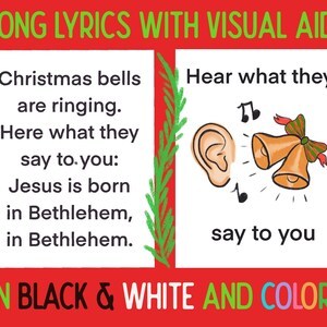 Pode incluir: Um conjunto de três canecas de cerâmica com acabamento fosco e salpicado. As canecas são em tons de creme, cinza claro e cinza escuro. Cada caneca tem um design simples e minimalista.