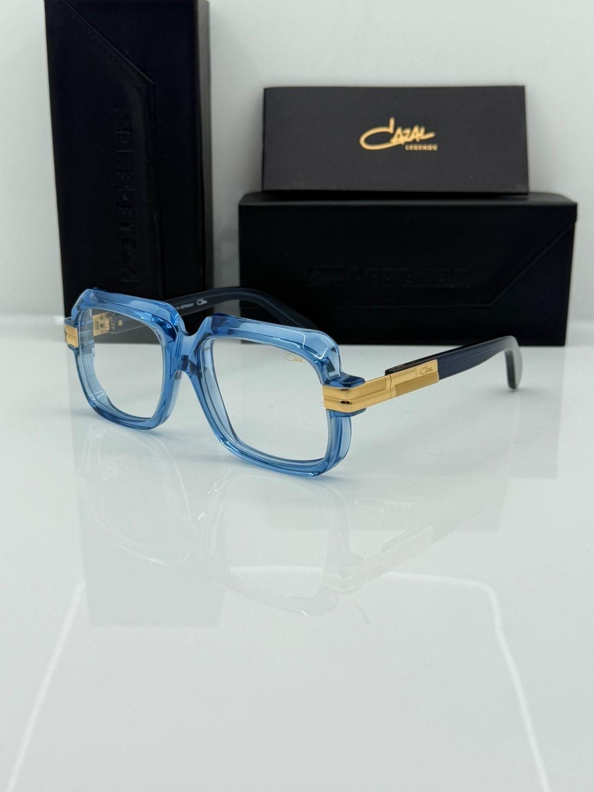 Vintage cazal sunglasses - Etsy 日本