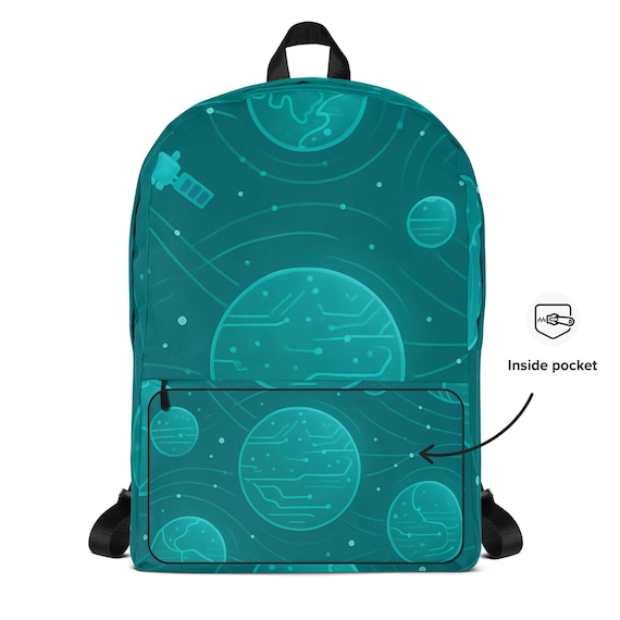 best cheap laptop backpack 2018 Best Laptop Backpacks We've Tried and Tested (2026)