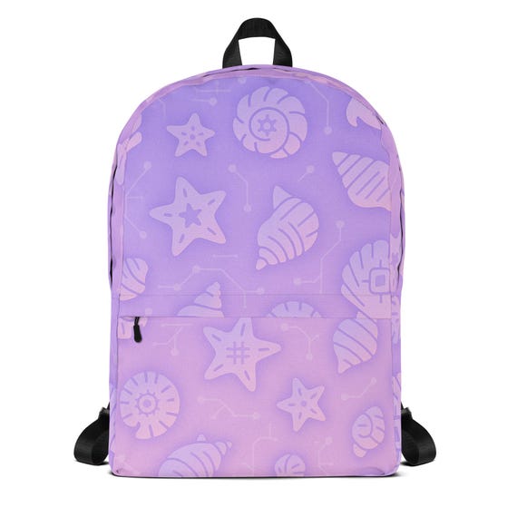 rains versatile duffel backpack ARRIS Raincheck lunchbox its first product lines Rod Length:2.4M Rod Set Backpack 2025 North Face
