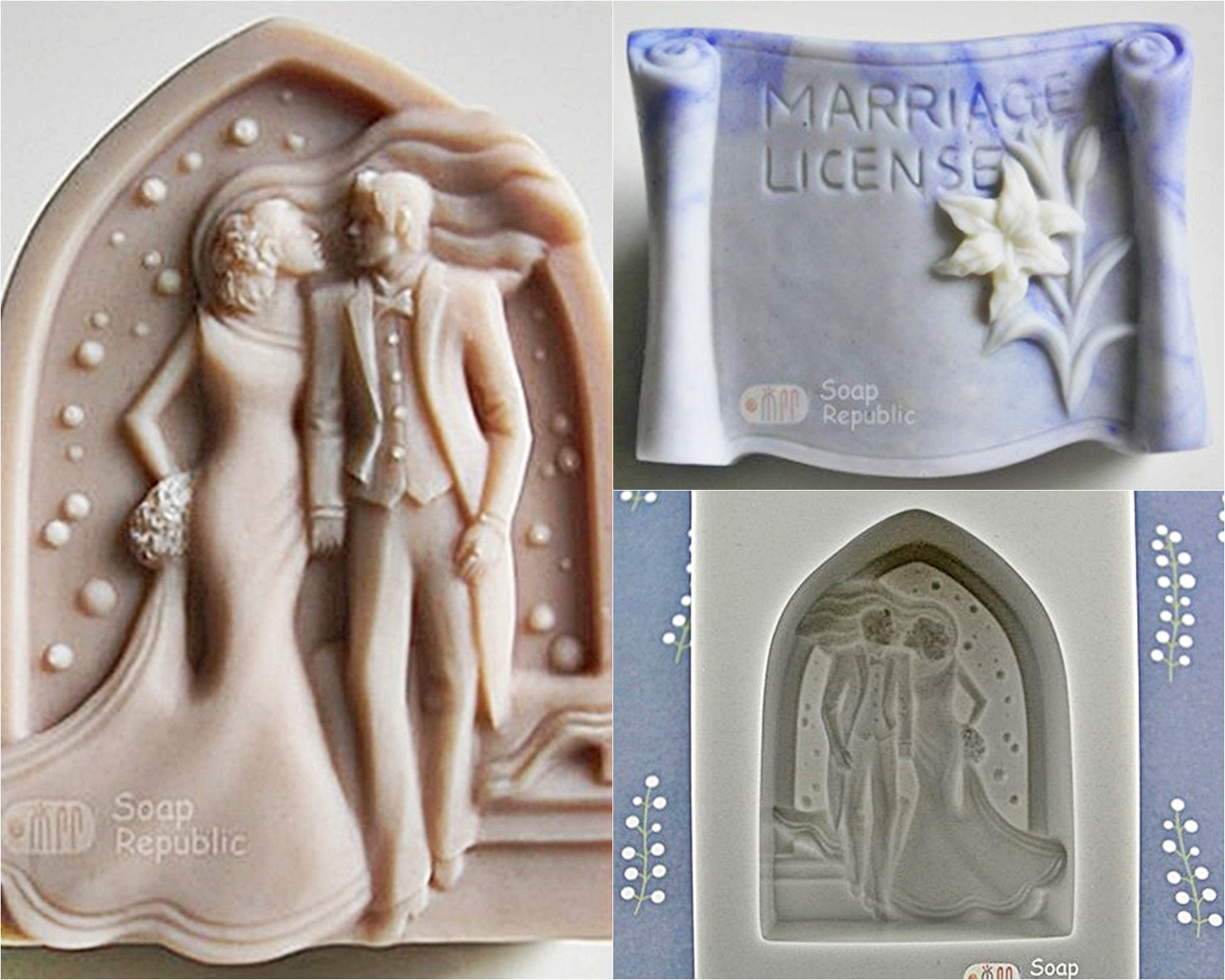 Merce Di Qualit Ottimo Servizio Clienti FANTASMA Di Halloween Sposa 