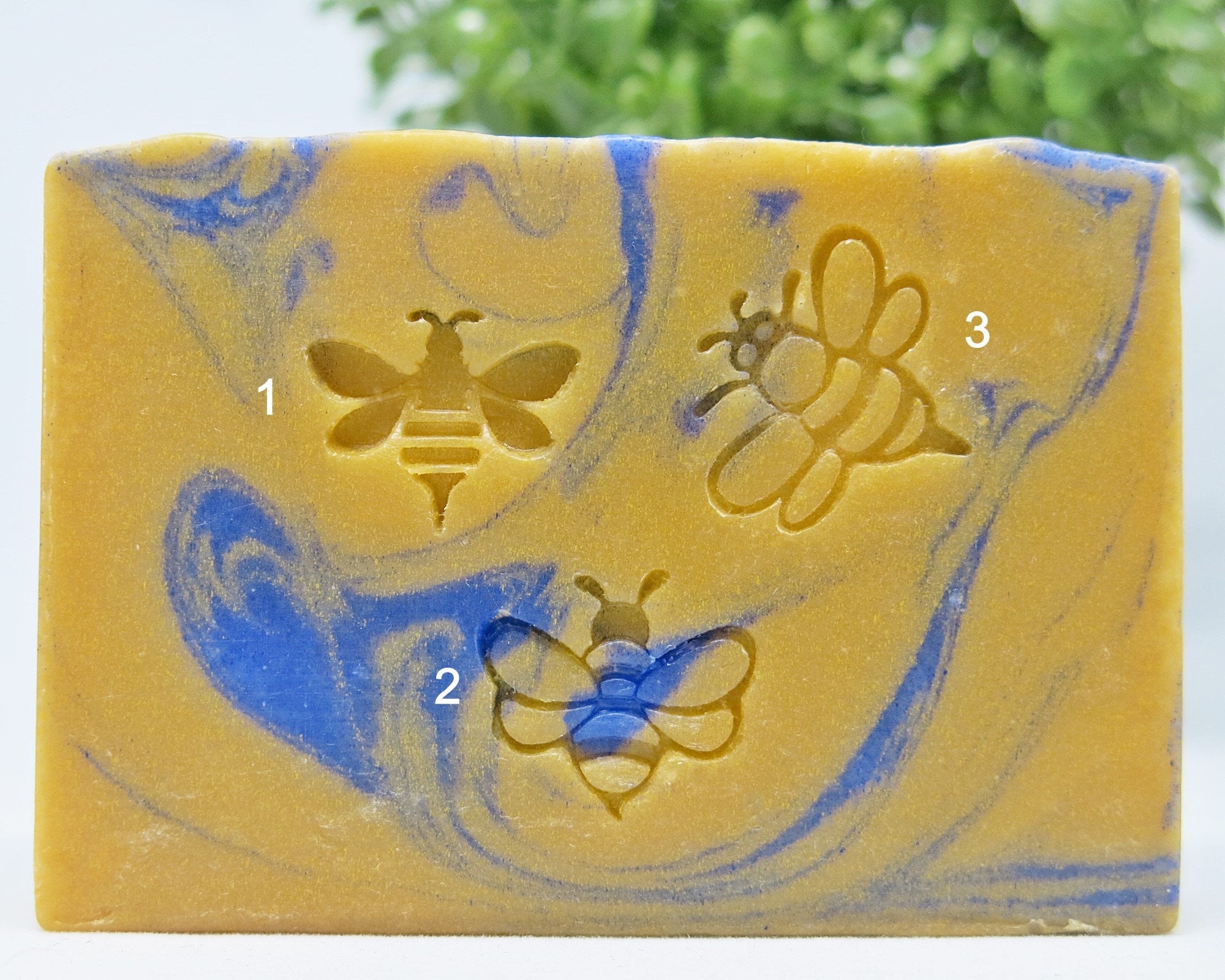 For You With Flowers / Dragonfly and Flowers Acrylic Soap Stamp / Cookie  Stamp / Clay Stamp/fondant Stamp/pottery Stamp 