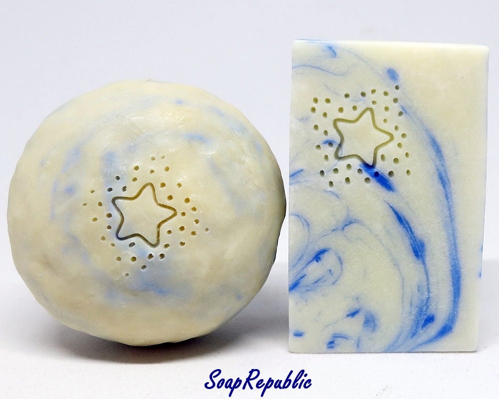Handmade Soap Stamp, Custom Acrylic Mold ,handmade Acrylic Soap