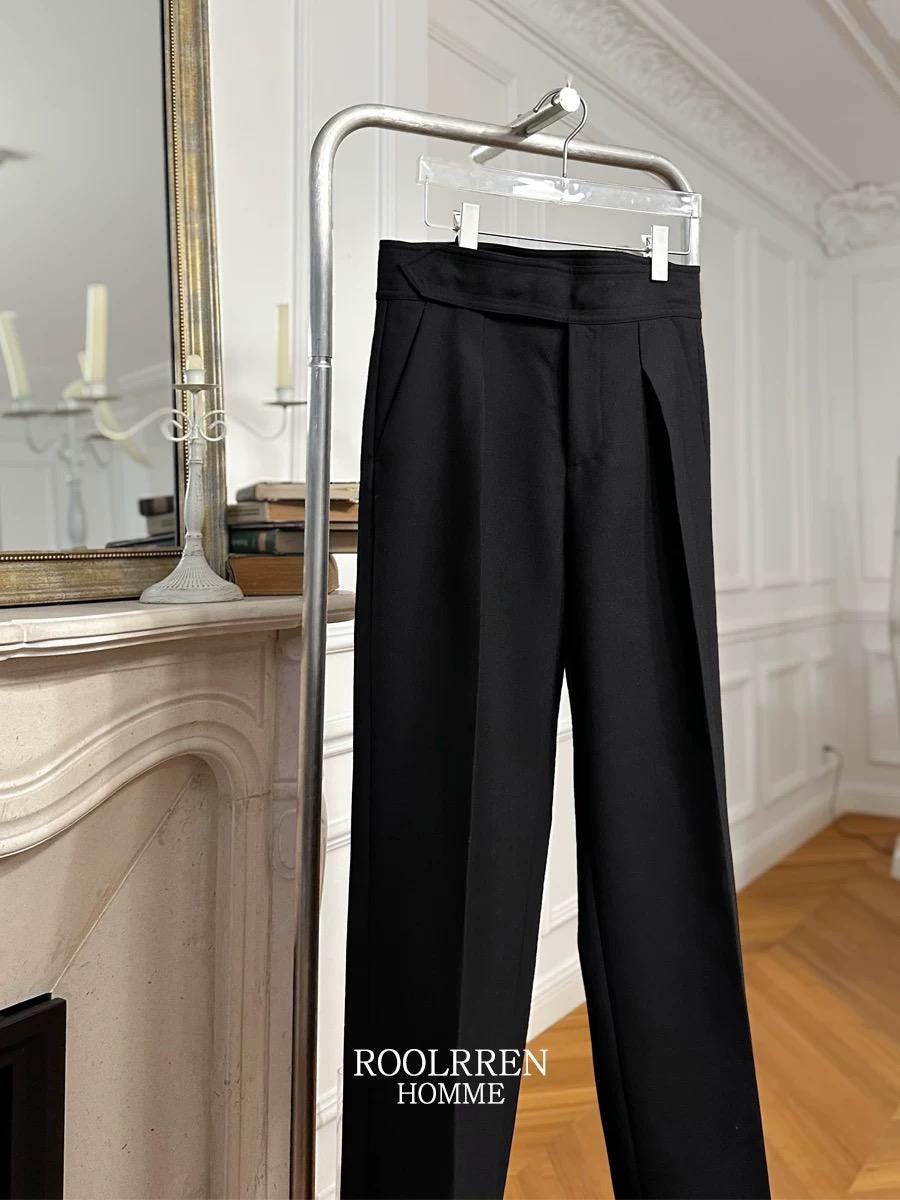 DRIES VAN NOTEN - Buy or Sell your DRIES VAN NOTEN online