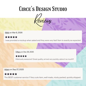 Dragon Hooded Sherpa Fleece Blanket, Keep Warm While Lounging On The Couch, Watching TV, Camping, Gaming, RV Living, Ideal For Dorm Life image 7