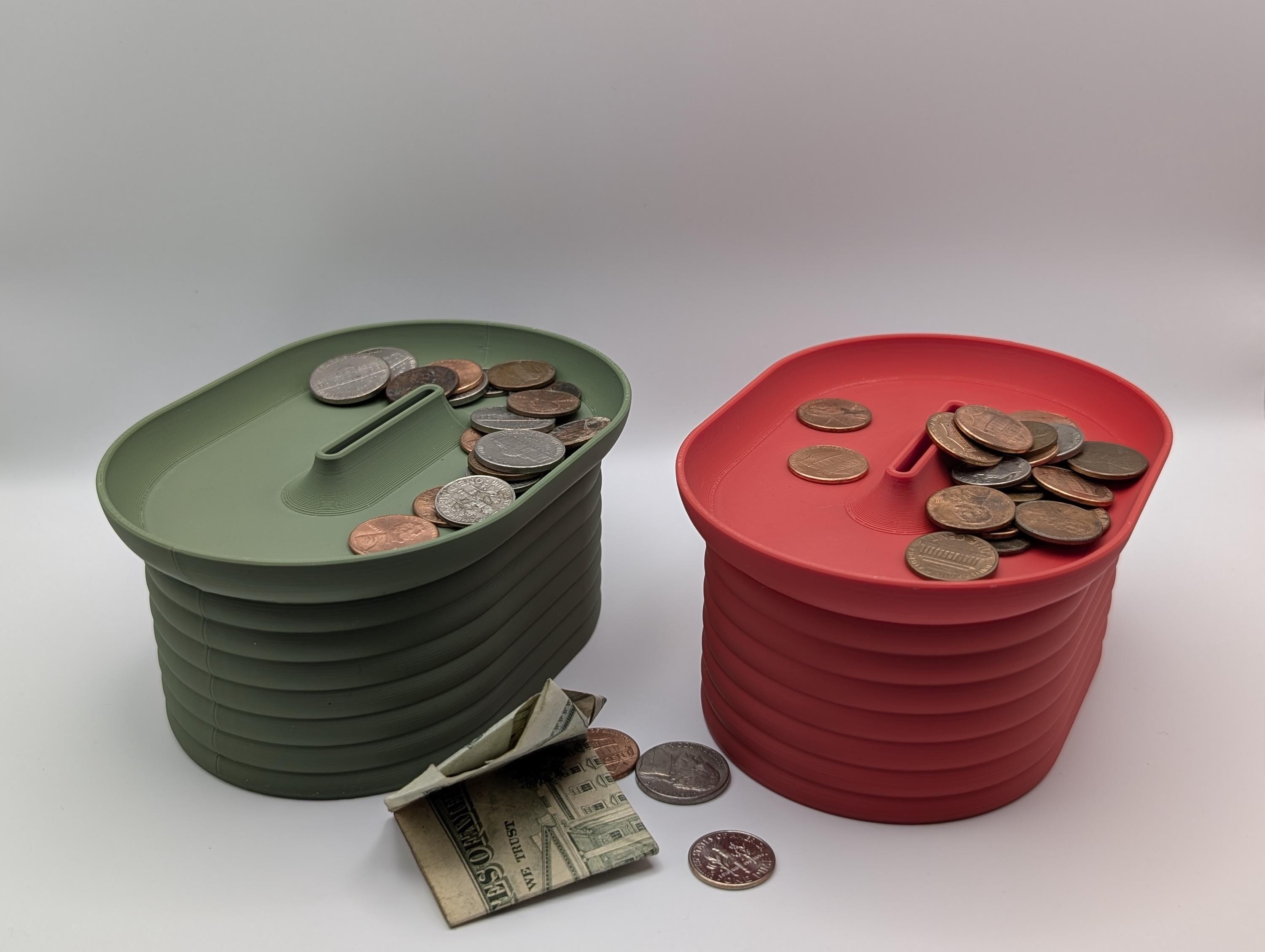 Macchina Per Il Conteggio Dei Soldi In Cina, Macchina Per Il Conteggio Dei Contanti, Fornore Di Contatori Di Valuta - Foto 6