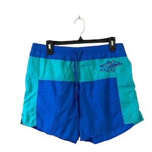 ✅vintage UMBRO short pants supreme 元ネタ 1990's Vintage Faded Umbro Multi-logo Shorts | eBay