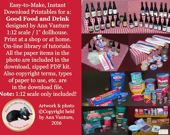 buch16 Good Food and Drink 1:12