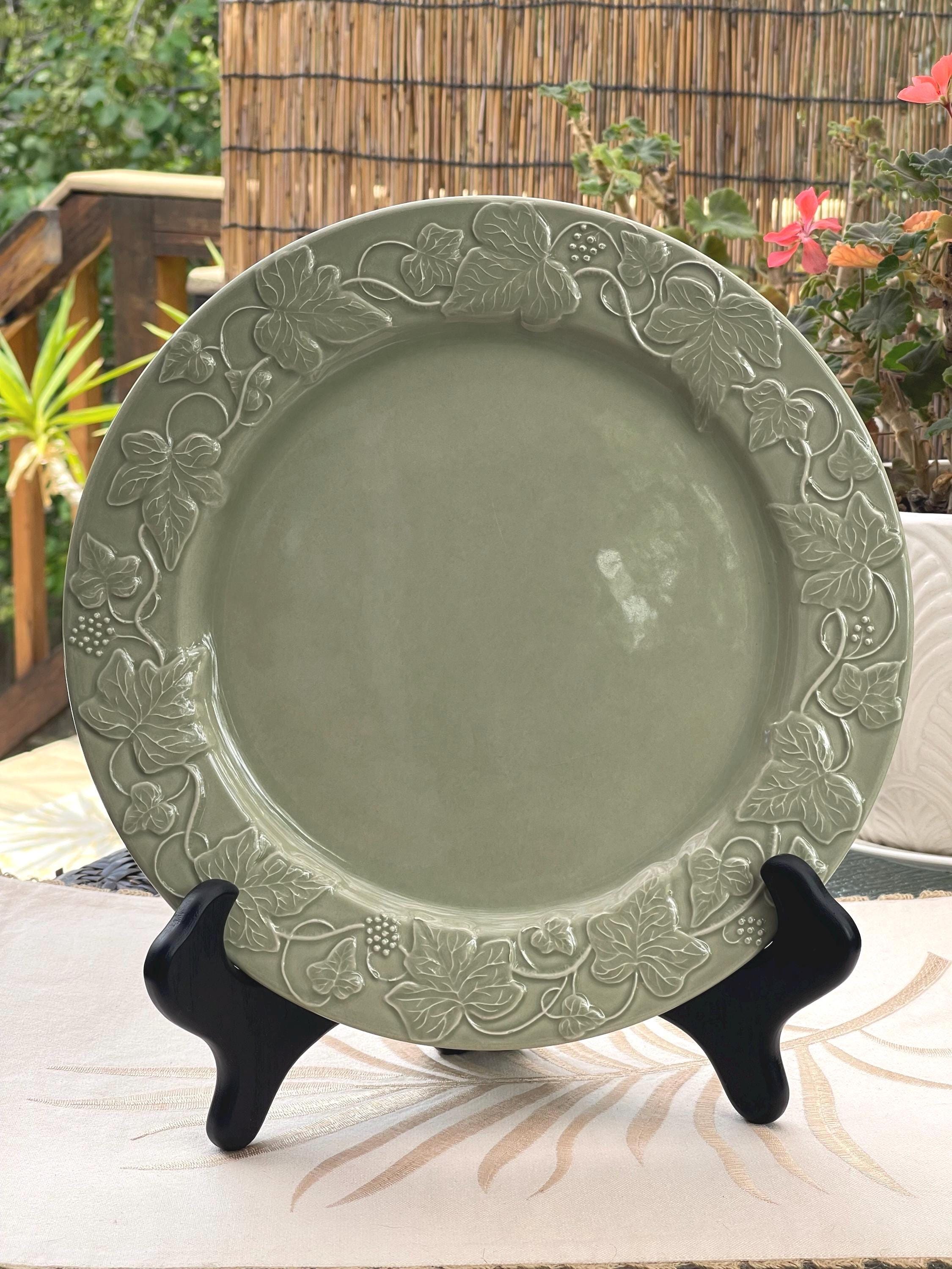 Varages France - Etsy