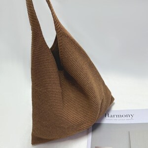 Sac bohème pour femme, sac tissé, sac français en paille, cadeau personnalisé, cadeau de demoiselle d'honneur
