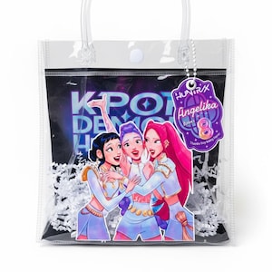 バッグ Lumy Hashimoto mini party bags Festy Bound Mini Backpack | Hempster or Water-Resistant Festival