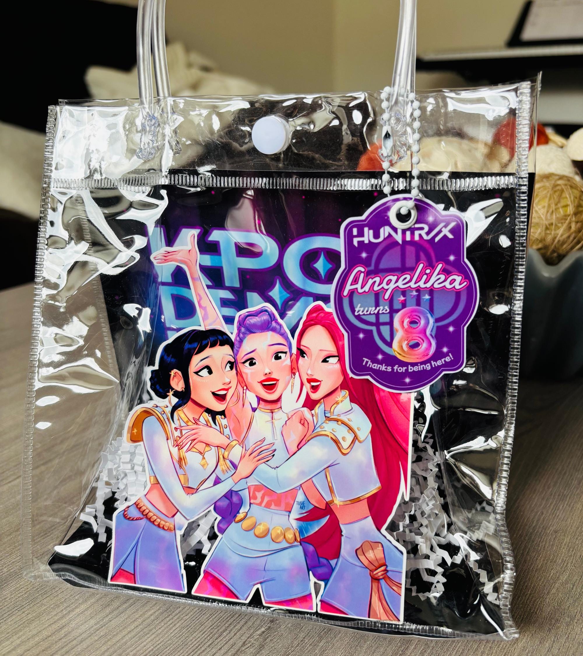 バッグ Lumy Hashimoto mini party bags Festy Bound Mini Backpack | Hempster or Water-Resistant Festival