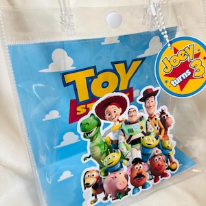 May include: A set of three ceramic mugs with a speckled, matte finish. The mugs are in shades of cream, light gray, and dark gray. Each mug has a simple, minimalist design, perfect for coffee or tea.